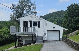25 Ivy Pl, Vernon Twp., NJ 07418
