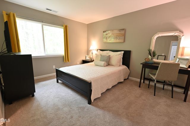 4100 Five Oaks Drive Unit 39, Durham, NC 27707