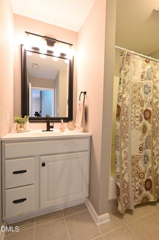 4100 Five Oaks Drive Unit 39, Durham, NC 27707