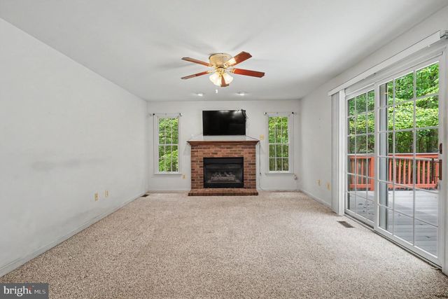 146 NICHOLAS DR, Elkton, MD 21921