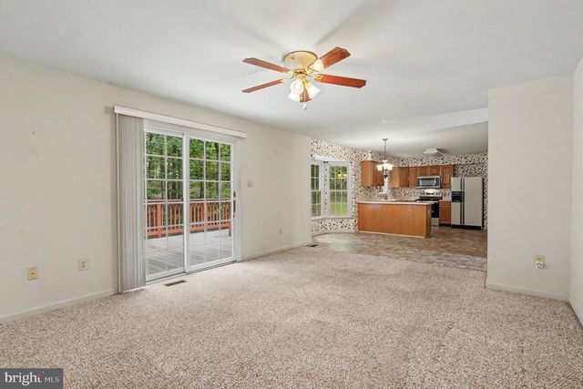 146 NICHOLAS DR, Elkton, MD 21921