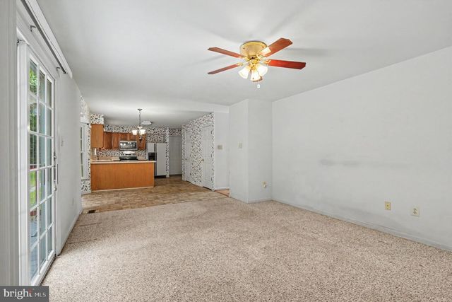 146 NICHOLAS DR, Elkton, MD 21921
