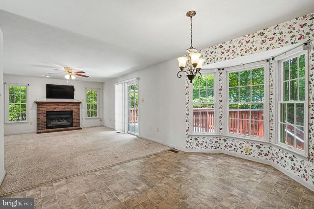 146 NICHOLAS DR, Elkton, MD 21921