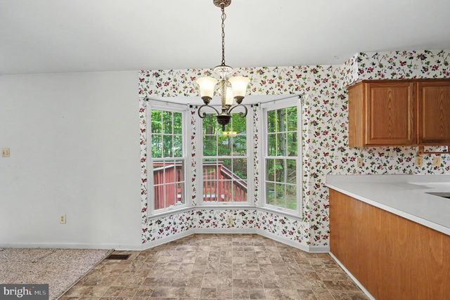 146 NICHOLAS DR, Elkton, MD 21921