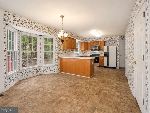 146 NICHOLAS DR, Elkton, MD 21921