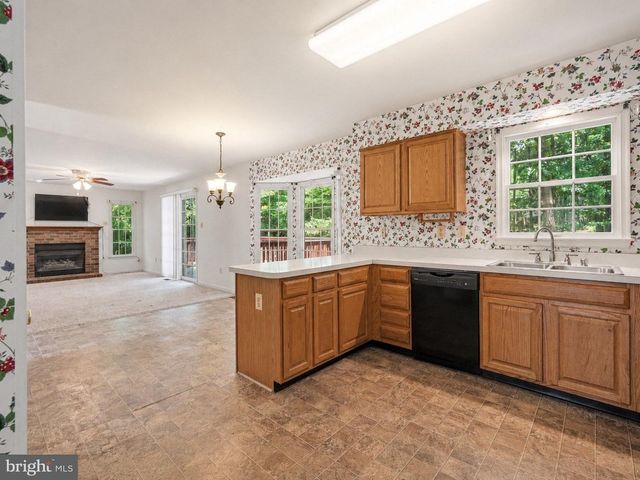 146 NICHOLAS DR, Elkton, MD 21921
