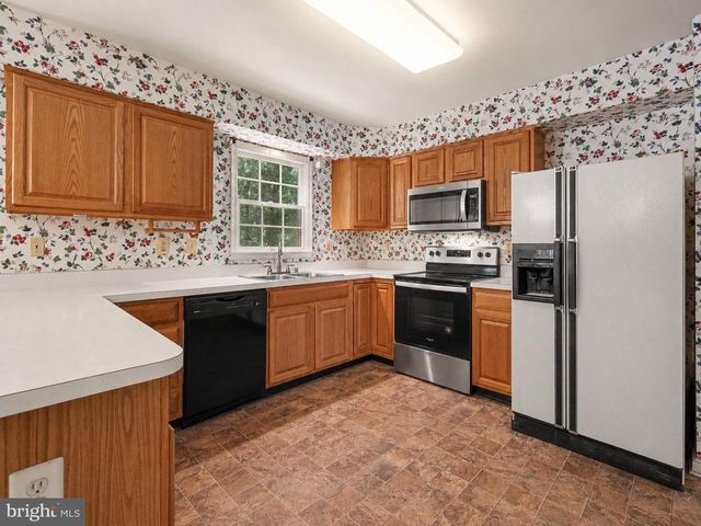 146 NICHOLAS DR, Elkton, MD 21921