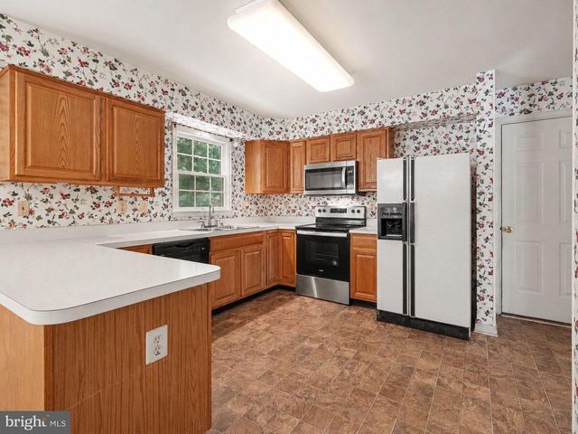 146 NICHOLAS DR, Elkton, MD 21921