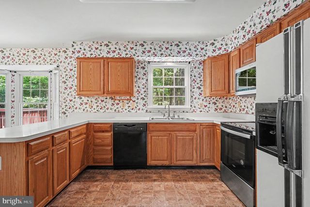 146 NICHOLAS DR, Elkton, MD 21921