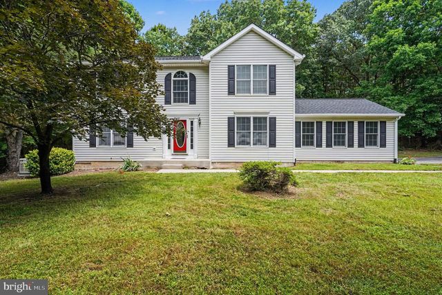 146 NICHOLAS DR, Elkton, MD 21921