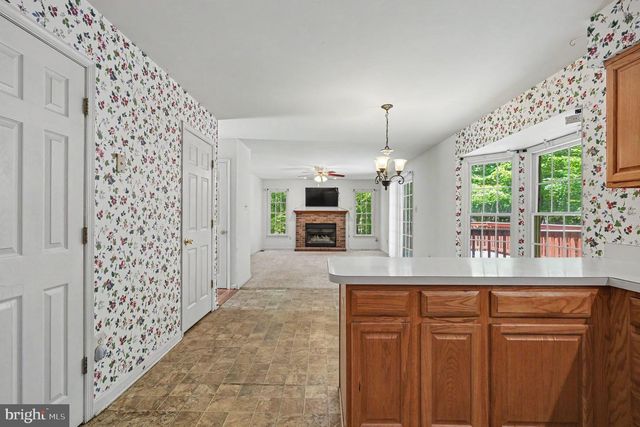 146 NICHOLAS DR, Elkton, MD 21921