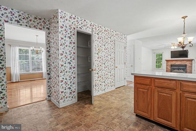 146 NICHOLAS DR, Elkton, MD 21921