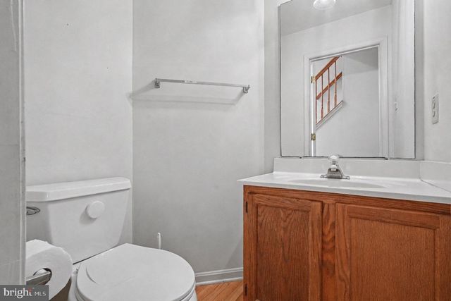 146 NICHOLAS DR, Elkton, MD 21921