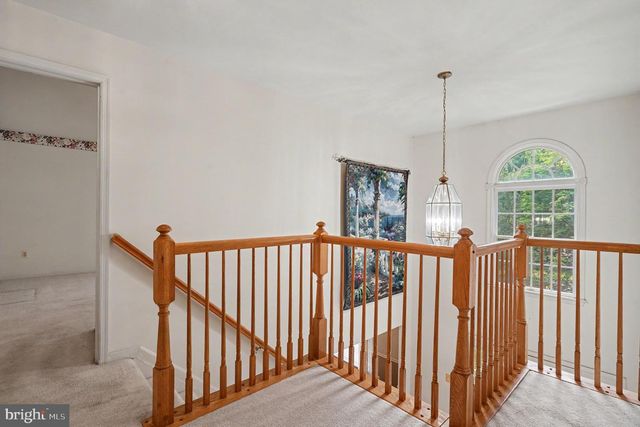 146 NICHOLAS DR, Elkton, MD 21921