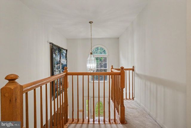 146 NICHOLAS DR, Elkton, MD 21921