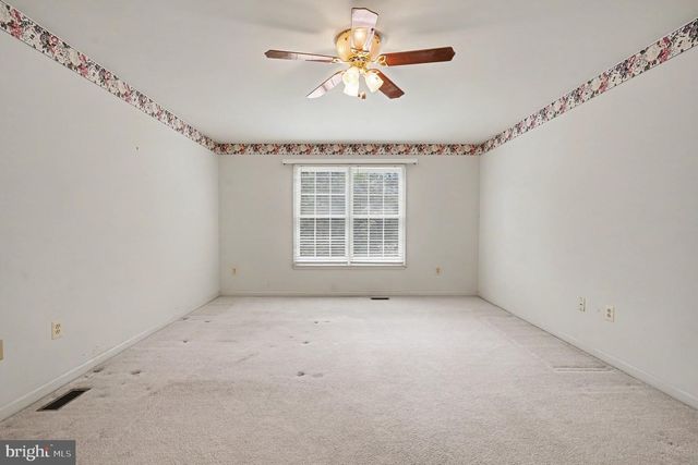 146 NICHOLAS DR, Elkton, MD 21921