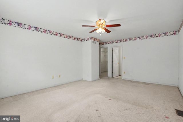 146 NICHOLAS DR, Elkton, MD 21921