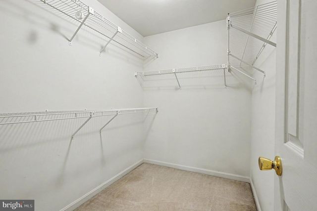 146 NICHOLAS DR, Elkton, MD 21921