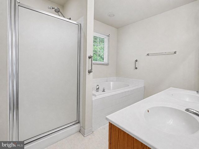 146 NICHOLAS DR, Elkton, MD 21921