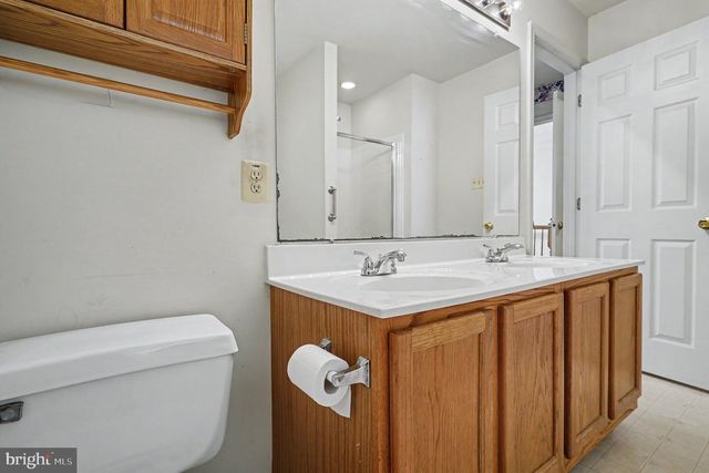 146 NICHOLAS DR, Elkton, MD 21921