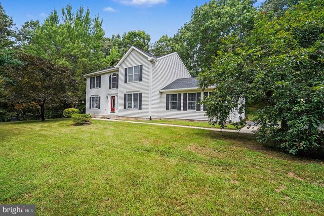 146 NICHOLAS DR, Elkton, MD 21921