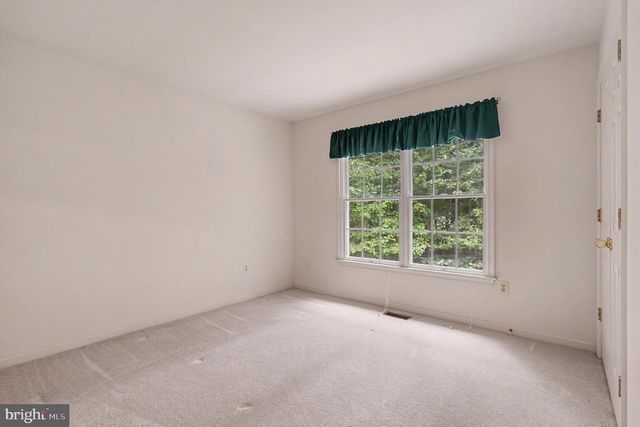 146 NICHOLAS DR, Elkton, MD 21921