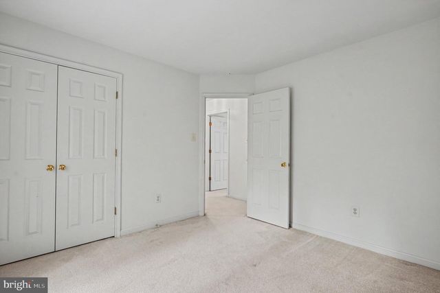 146 NICHOLAS DR, Elkton, MD 21921