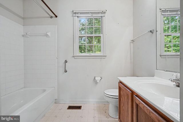 146 NICHOLAS DR, Elkton, MD 21921