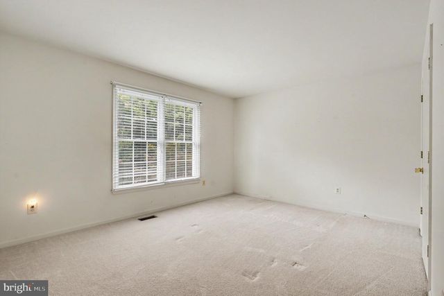 146 NICHOLAS DR, Elkton, MD 21921