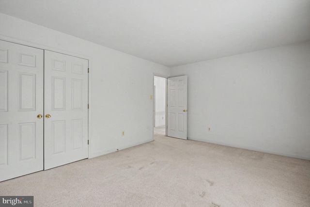 146 NICHOLAS DR, Elkton, MD 21921