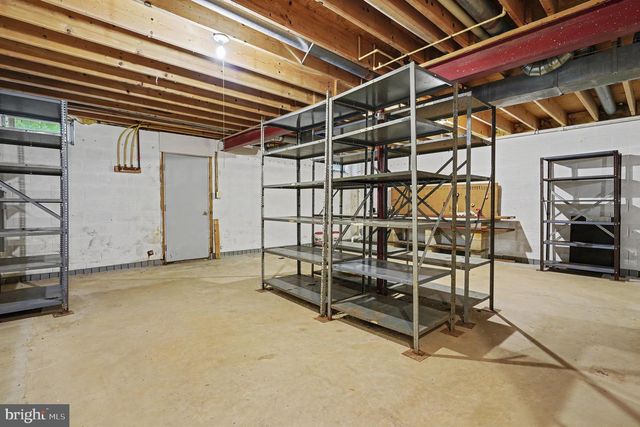 146 NICHOLAS DR, Elkton, MD 21921