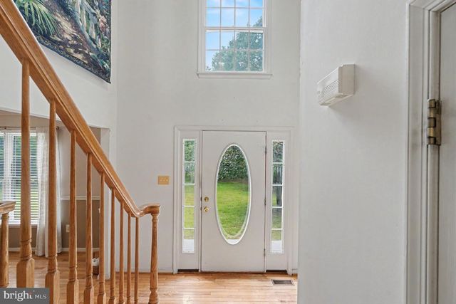 146 NICHOLAS DR, Elkton, MD 21921