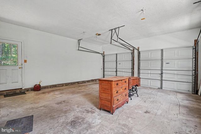 146 NICHOLAS DR, Elkton, MD 21921