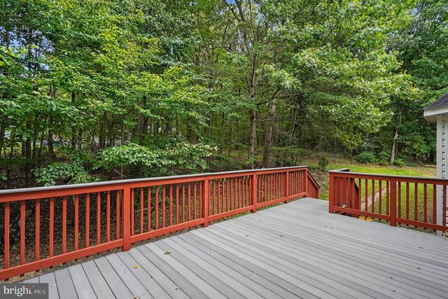 146 NICHOLAS DR, Elkton, MD 21921