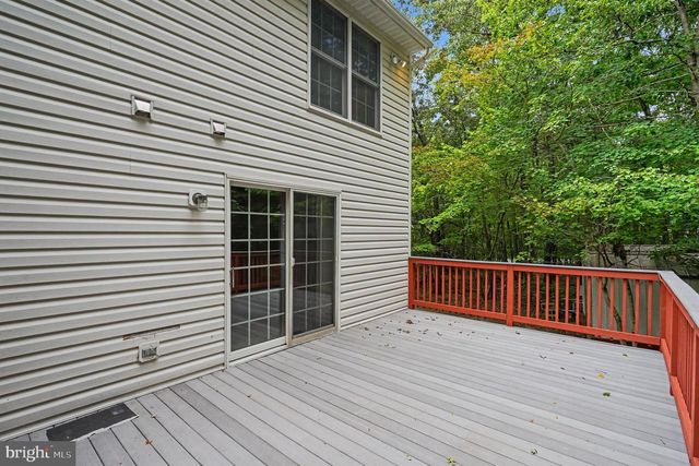 146 NICHOLAS DR, Elkton, MD 21921