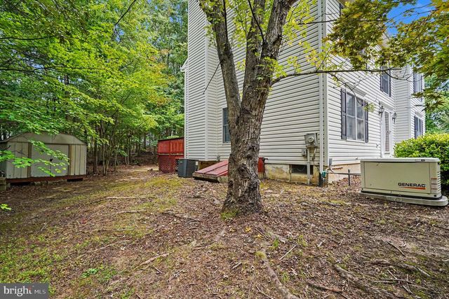 146 NICHOLAS DR, Elkton, MD 21921