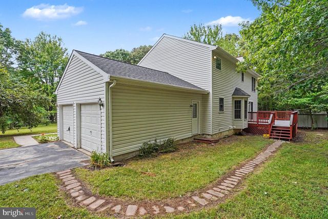 146 NICHOLAS DR, Elkton, MD 21921