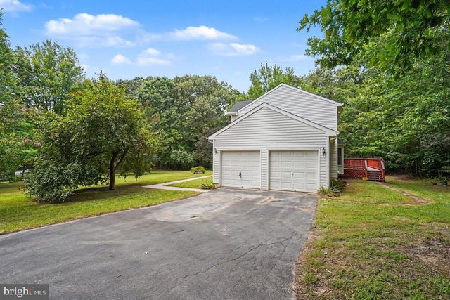 146 NICHOLAS DR, Elkton, MD 21921