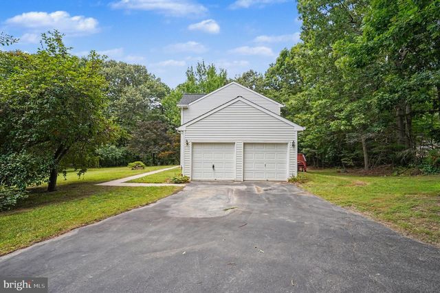 146 NICHOLAS DR, Elkton, MD 21921