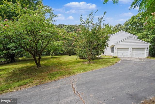 146 NICHOLAS DR, Elkton, MD 21921