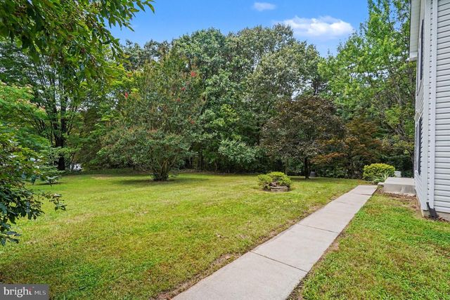 146 NICHOLAS DR, Elkton, MD 21921