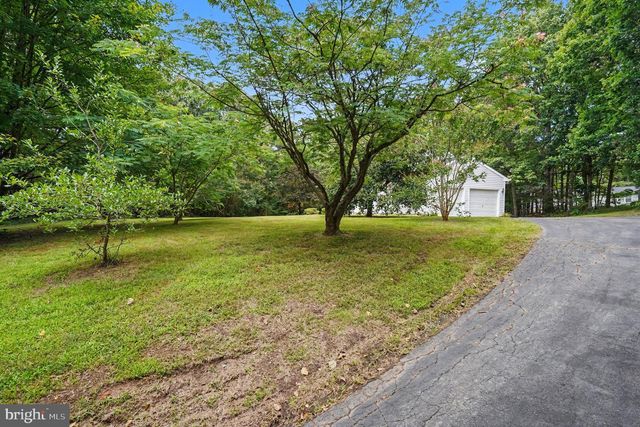 146 NICHOLAS DR, Elkton, MD 21921