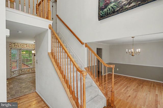 146 NICHOLAS DR, Elkton, MD 21921