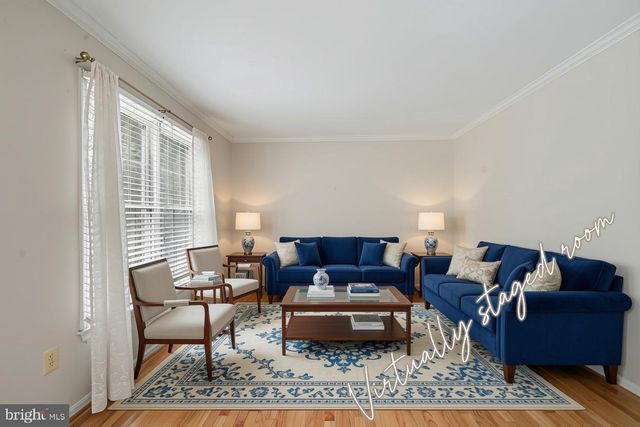 146 NICHOLAS DR, Elkton, MD 21921
