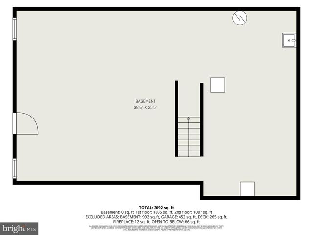 146 NICHOLAS DR, Elkton, MD 21921