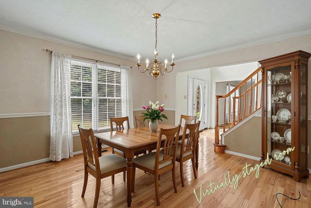146 NICHOLAS DR, Elkton, MD 21921