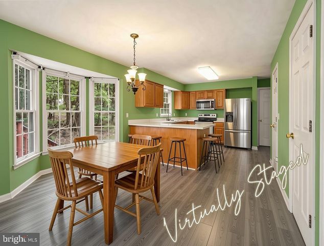 146 NICHOLAS DR, Elkton, MD 21921