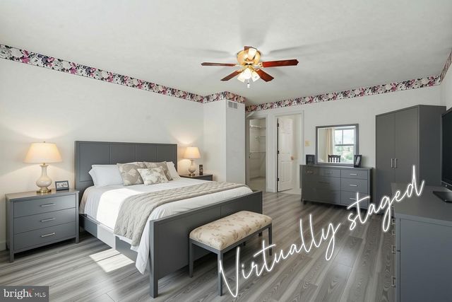 146 NICHOLAS DR, Elkton, MD 21921