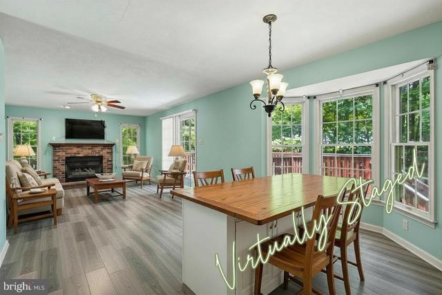 146 NICHOLAS DR, Elkton, MD 21921