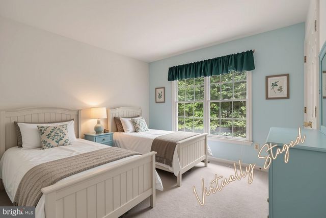 146 NICHOLAS DR, Elkton, MD 21921